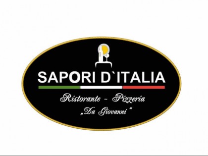 照片: Sapori D&amp;#039; Italia